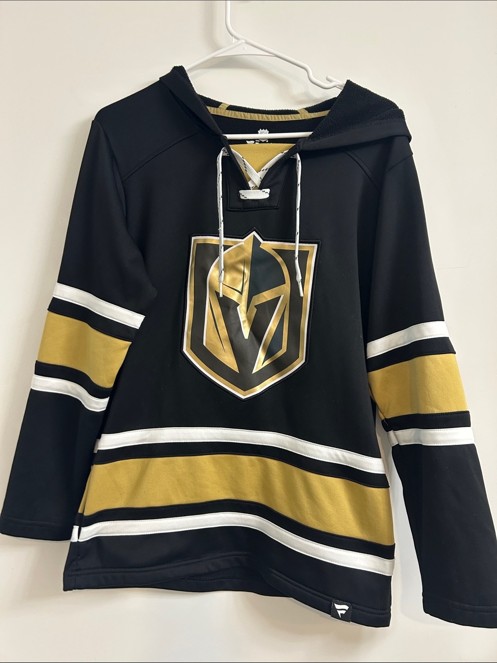 Vegas Golden Knights Hoodie